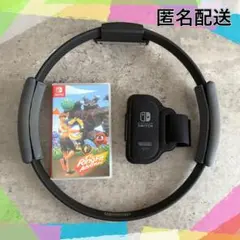 2026年最新】リングフィットアドベンチャー 箱なしの人気アイテム