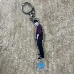 たこタコ蛸様 リクエスト 4点 まとめ商品