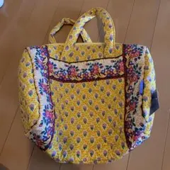 Item thumbnail for item 0ecb87d2-5d50-4a9c-a0a5-70d4554fc067