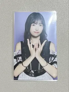 Item thumbnail for item acd9ea99-0445-48ff-bcd4-6616e8ab473f