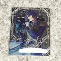 2025年最新】聖川真斗の人気アイテム - メルカリ