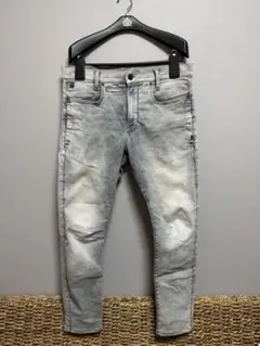 G-STAR RAW（ジースターロウ） D-STAQ 3D SLIM　W32