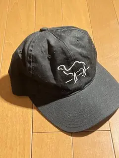 タバコキャップ