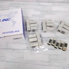 Item thumbnail for item a6ead451-3804-47b8-a63f-8e43db04619f