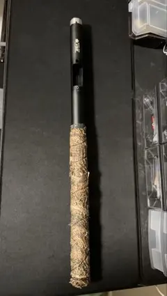 2026年最新】vsr カスタムの人気アイテム - メルカリ