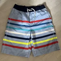 GAP KIDS 水着　スイムパンツ　サイズ140