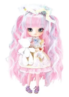 2026年最新】プーリップ angelic prettyの人気アイテム - メルカリ