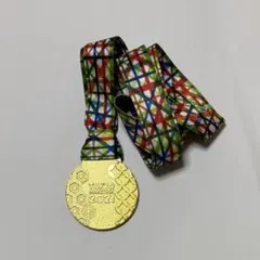 2026年最新】東京マラソン記念品の人気アイテム - メルカリ