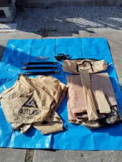 Item thumbnail for item d16f6f35-4024-4000-9fbc-e4d7d7f2e89c