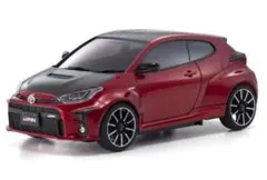 Item thumbnail for item 2f0e3bb4-20ea-4041-8da4-086d606e28a5