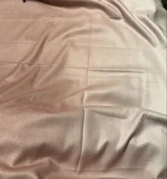 Item thumbnail for item ac745648-df32-4a26-8cb1-c54621cd01a1