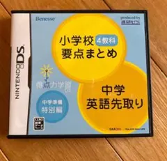 Item thumbnail for item a7bf46b7-fb1e-41ce-84a4-fa8074cfeddf