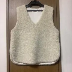 Item thumbnail for item efb04795-bc69-42c8-ab72-ccf65753c341