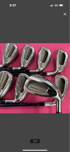 Item thumbnail for item 3f934e03-2faf-4e85-9207-ddfdbb8aa3ca