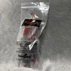 2026年最新】ホギーの人気アイテム - メルカリ