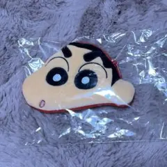 Item thumbnail for item 52746531-3e5b-4c1f-b55c-05ee2fe52120