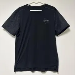 NIKEナイキ ランディビジョン Mサイズ