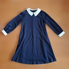 フォーマルワンピース　150
