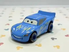 2026年最新】トミカ Dカプセル カーズの人気アイテム - メルカリ