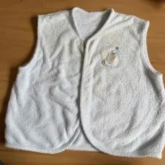 ファミリア　スリーパー