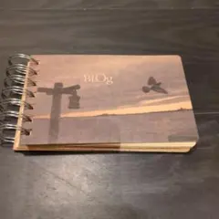 salvia☆様 リクエスト 2点 まとめ商品