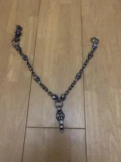 2025年最新】ガボール ウォレットチェーンの人気アイテム - メルカリ