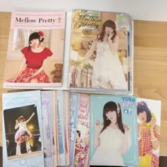 2026年最新】田村ゆかり 会報の人気アイテム - メルカリ