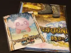2026年最新】forTUNE trinityの人気アイテム - メルカリ