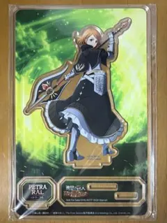 2025年最新】ブレオダ リヴァイ アクリルスタンドの人気アイテム