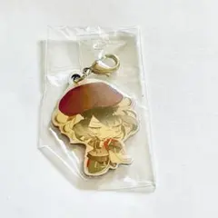 Item thumbnail for item c4a6dade-e534-4dd9-a46b-2d7f71b26b3d