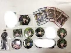 バラ売り可】 シクフォニ まとめ売り - メルカリ