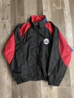 2025年最新】76ers ジャケットの人気アイテム - メルカリ