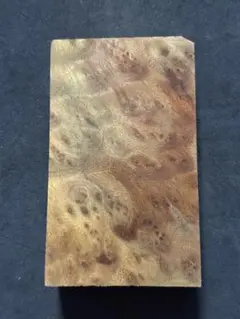 Item thumbnail for item 65f4ab77-ac1a-4fb3-9728-157e80ab300f