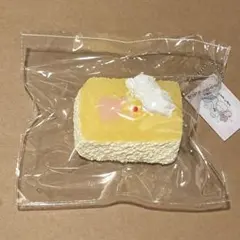 スクイーズ Maorong マスカット アイストースト - メルカリ