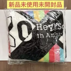 2025年最新】Hey!Say!JUMP I/O ブランケットの人気アイテム