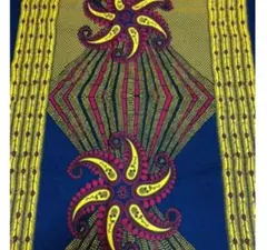 Item thumbnail for item 44c64725-41f2-41c7-a564-ee615a6fa259