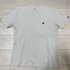 Champion チャンピオン Tシャツ ホワイト Mのサムネイル