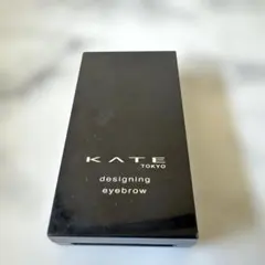 みつまめ様 リクエスト 2点 まとめ商品