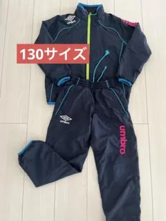 rinʕ•ᴥ•ʔ様専用