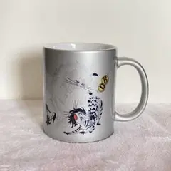 2026年最新】黒ねこ意匠 東京リベンジャーズ イヌピーの人気アイテム