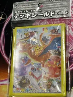 2025年最新】ポケモン デッキケース メガトウキョーの人気アイテム