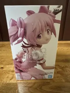 2025年最新】鹿目まどかEXQの人気アイテム - メルカリ