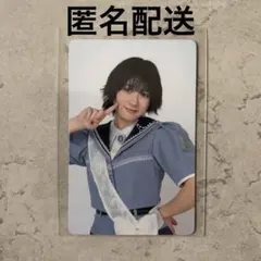 杉浦英恋 カード CD封入 僕が見たかった青空 FunkySummer 僕青 - メルカリ