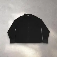 M@O様 BTMK LONG SHIRTS Washed CS920 - メルカリ