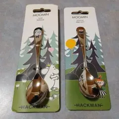 Item thumbnail for item eb5a271b-e58c-466e-85d3-d18b446513d7