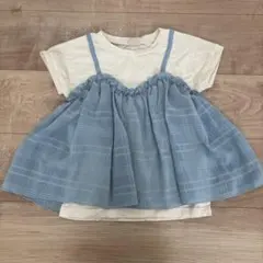 ここみ︎✿様 リクエスト 4点 まとめ商品