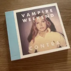 Item thumbnail for item 6a739b66-4d8f-4443-b335-146b2b43adf6