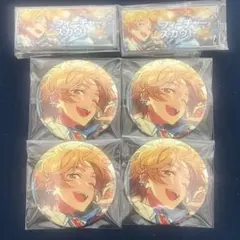 2026年最新】フィーチャー2 真白友也の人気アイテム - メルカリ