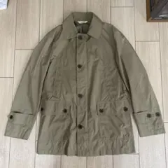 Paul Stuart トレンチコート ベージュ 50サイズ(L〜XL)のサムネイル