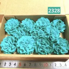 ソラフラワー　2328